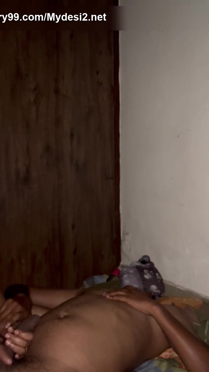 Frame 5