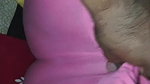 Meri meri leggies slide kar pussy ki fucking mast kar di mere pati ne pussy juice nikal di chod chod ke