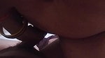 Meri Nai married Gf ne lund ki handjob ki phir sex kiya