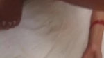 Meri Nai married Gf ne lund ki handjob ki phir sex kiya