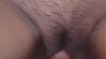 Meri Nai married Gf ne lund ki handjob ki phir sex kiya