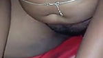 Swathi Naidu sucking new