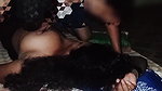 Mid Night Secret Sex. Desi Step Mom Fuck