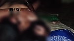 Mid Night Secret Sex. Desi Step Mom Fuck