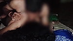Mid Night Secret Sex. Desi Step Mom Fuck