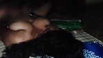 Mid Night Secret Sex. Desi Step Mom Fuck
