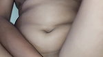 Missionary position pussy cumshot