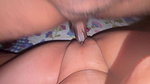 Mistaking my stepsister for my wife, I had sexual intercourse with her!