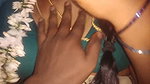 Molai azhagi priyanka atthaiyin sidhiyil viralgalai vittu aatum munnal kadhalan, big boobs priyanka aunty sex