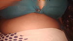 Molai azhagi priyanka atthaiyin sidhiyil viralgalai vittu aatum munnal kadhalan, big boobs priyanka aunty sex