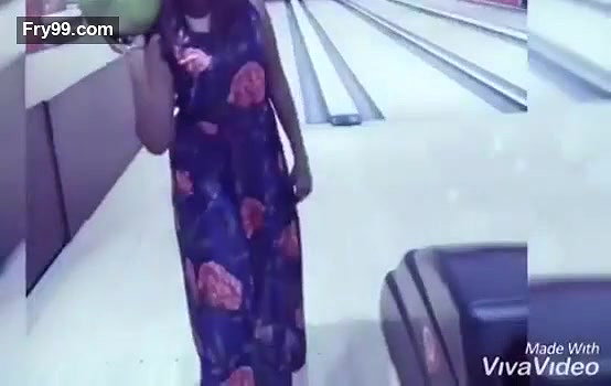Swathi naidu superb sexy photos part -2