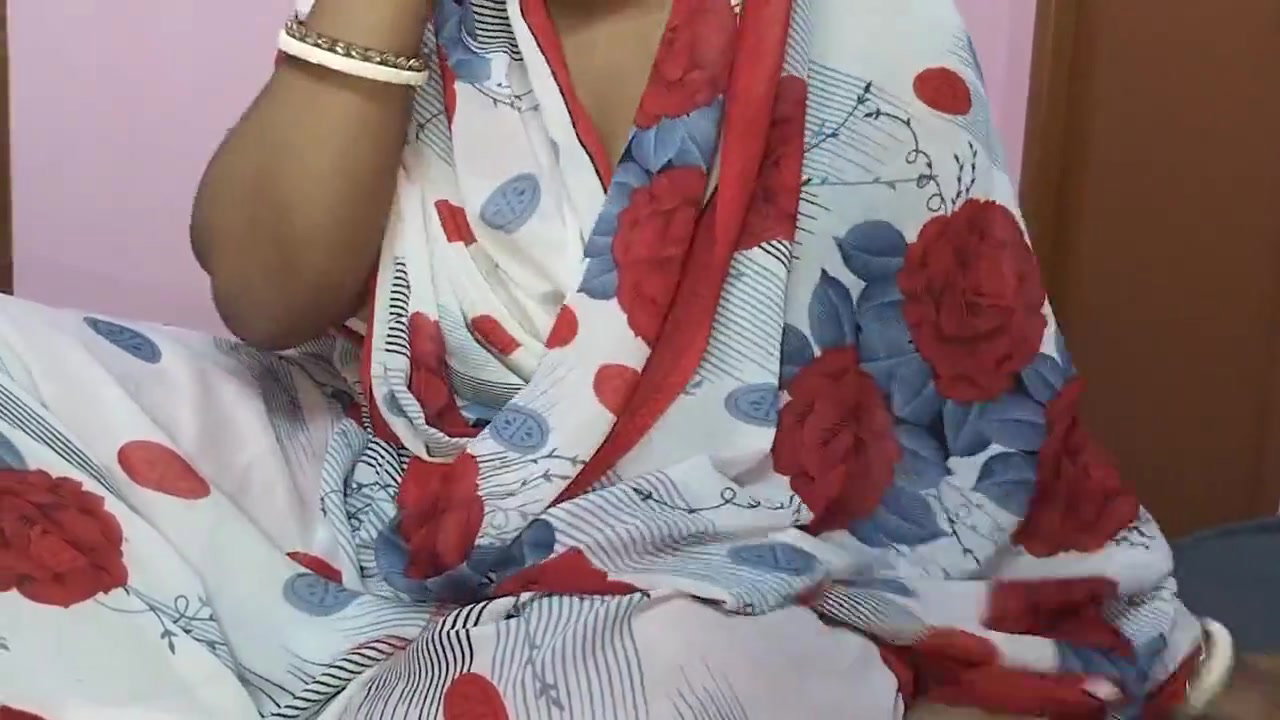 Frame 1