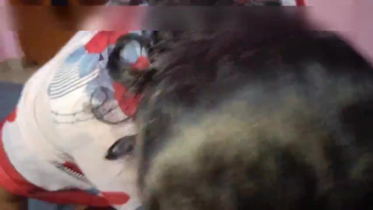 Frame 6