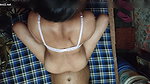 Mumbai savita bhabhi big boobs queen enjoying pusssy love boys