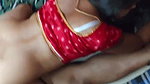 Muslim girl ne apne sasur ka saath halala keya sasur ko chudai Pura maza deya meenu raj