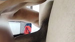 Muslim seema cheat with husband to suck hindu boyfriend cock