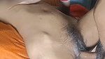 My BF fuck me very hard dirty talk naked spank my nude ass