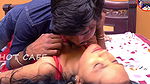 swathi naidu teaches how to sex