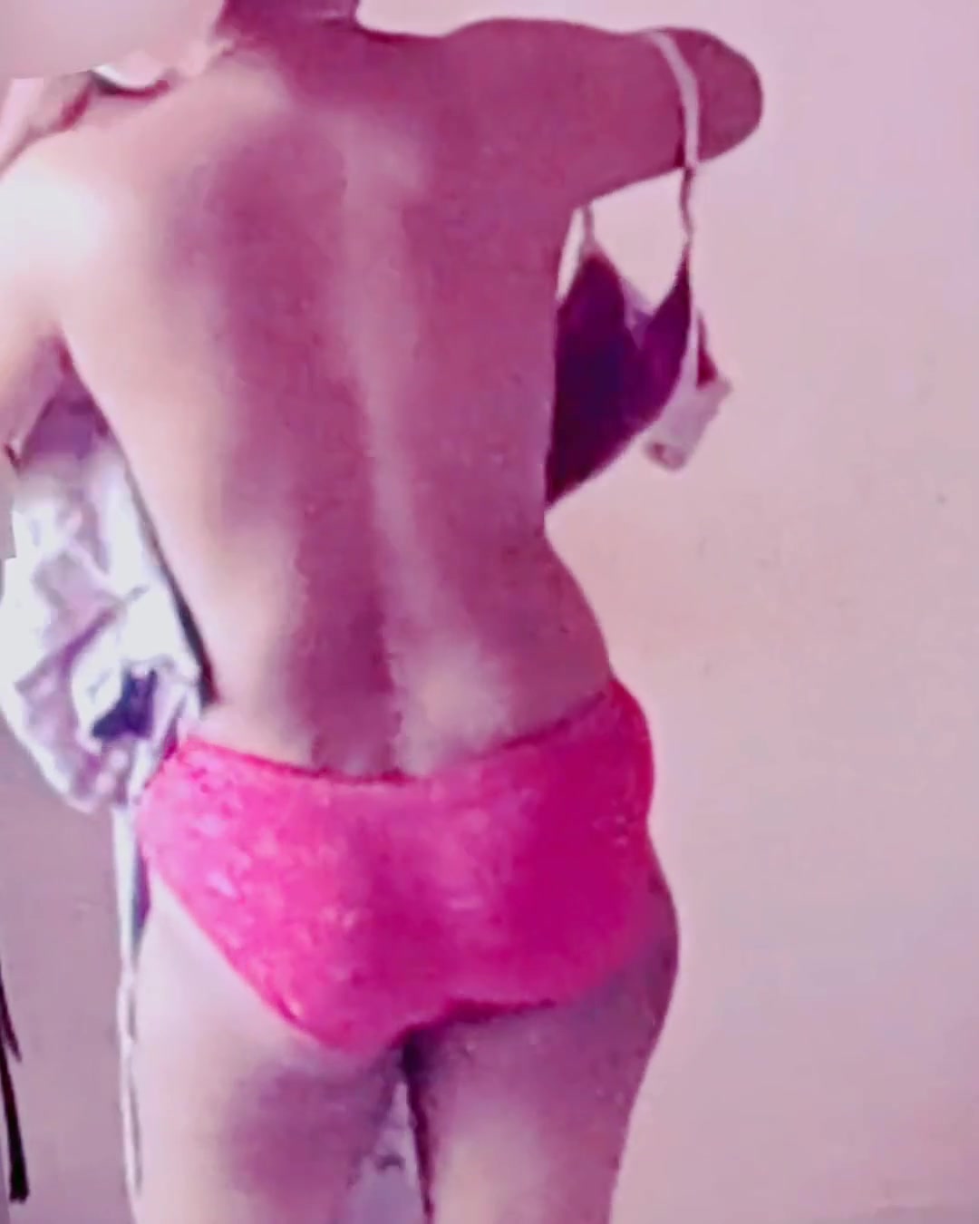 Frame 4