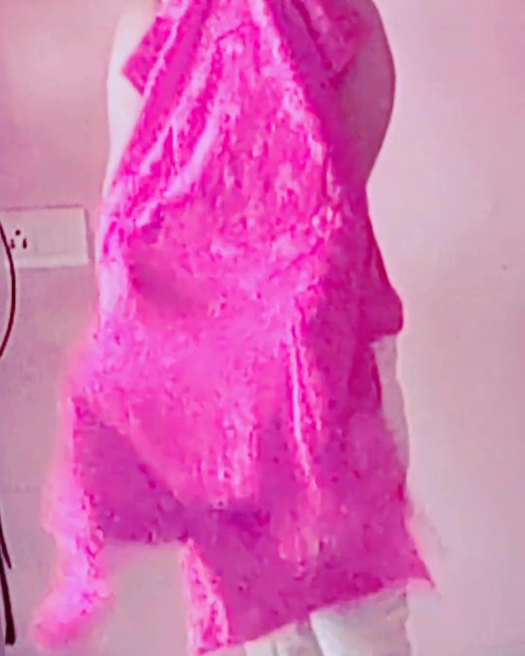 Frame 9
