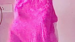 My Big tits Married Exgirlfriend sent her Dress changing video