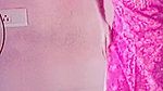 My Big tits Married Exgirlfriend sent her Dress changing video