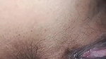 My brother-in-law drank water from my pussy