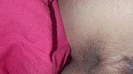 My brother-in-law drank water from my pussy