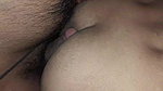 My brother-in-law fucked me suddenly from behind at night