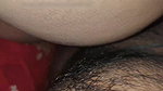 My brother-in-law fucked me suddenly from behind at night