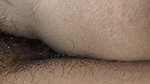 My brother-in-law fucked me suddenly from behind at night