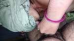 My brother-in-law sucked my cock in my mouth, my ass was sucked, the younger daughter-in-law is sucking the cock, the lude of the discount was sweet only afterwards