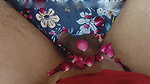 My College Girlfriend Gave Me a Hot Birthday Night Stand Surprise – Passionate Sex with Rose Petals & Balloons, Real Homemade