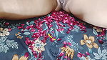 My College Girlfriend Gave Me a Hot Birthday Night Stand Surprise – Passionate Sex with Rose Petals & Balloons, Real Homemade