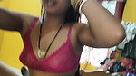 My college time girlfriend My bedroom Fuck in Indian