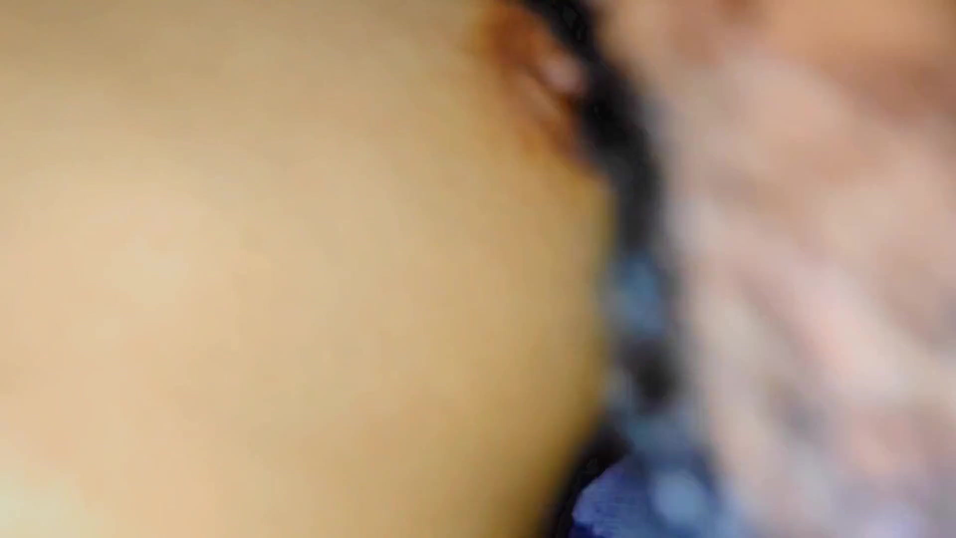 Frame 1