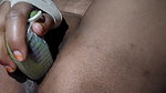 My fantastic nude video Hindi audio