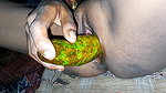 My first video xhamaster