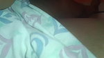 My Friend Wife Won’t Fuck Hard Cutegirlforyou