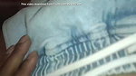 My Friend Wife Won’t Fuck Hard Cutegirlforyou