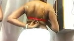 Swathi naidu topless