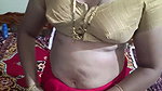 My Horny Neighbor Aunty Seduces a Young Man Fucking with Young Boy Telugu Voice