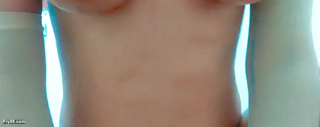 Frame 4