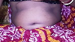 My Hot Aunty