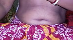 My Hot Aunty