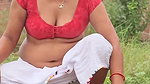 MY Hot Bhabhi caught Me when im Masturbating fully nacked in my room