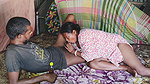 My hot bhabhi ki gand Mari hardcore sex big Ass fouking