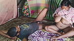 My hot bhabhi ki gand Mari hardcore sex big Ass fouking