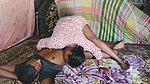 My hot bhabhi ki gand Mari hardcore sex big Ass fouking