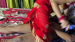 My husband came home from work and I started playing with his penis. Desi Village Wife Enjoy Sex with Husband HeySiriGold